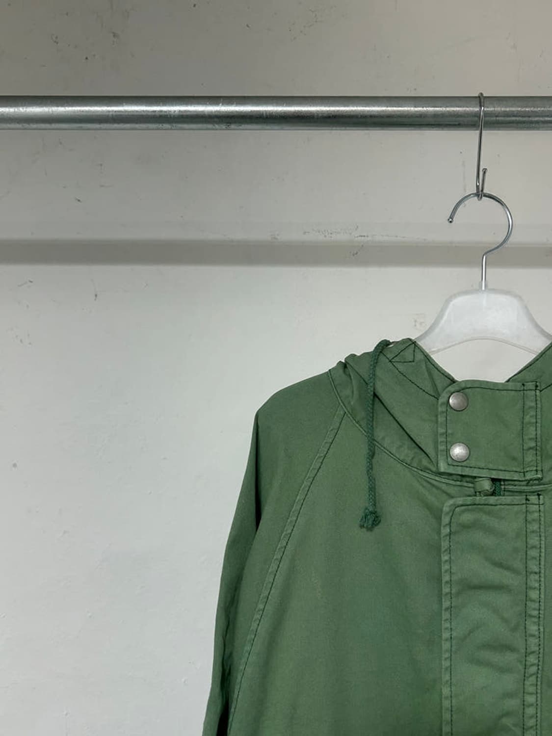 vtg jacket 상품이미지2