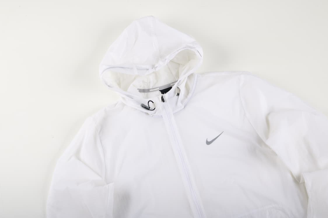 [L] 나이키 러닝 바람막이 자켓 상품이미지2