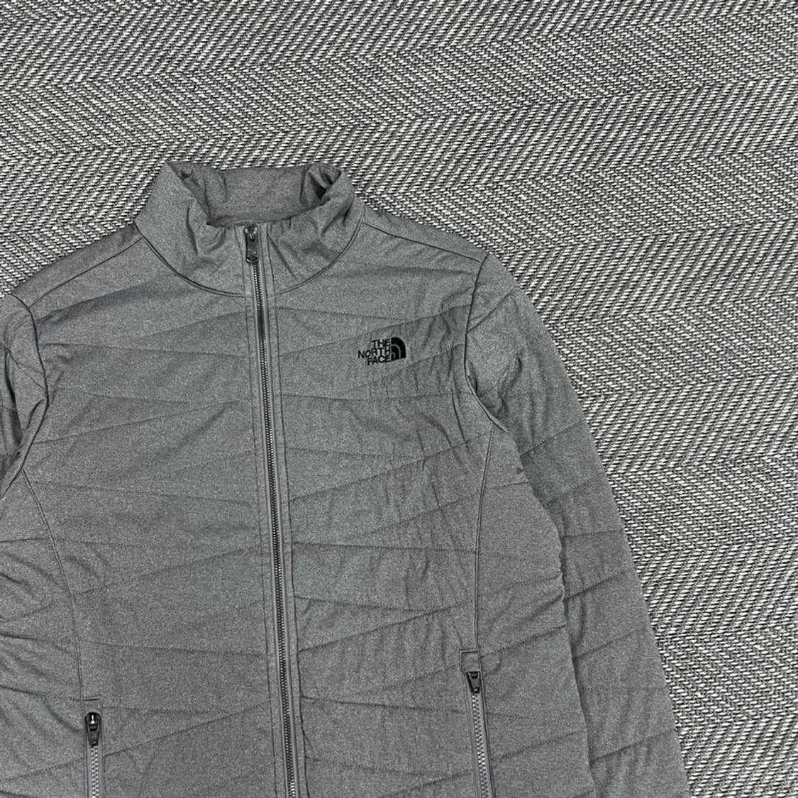 노스페이스 라이트패딩 v1178 상품이미지3