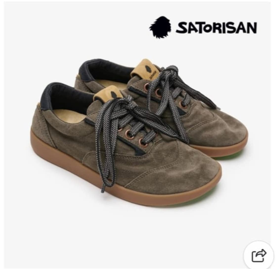 사토리산 핫코 판매합니다. 상품이미지1