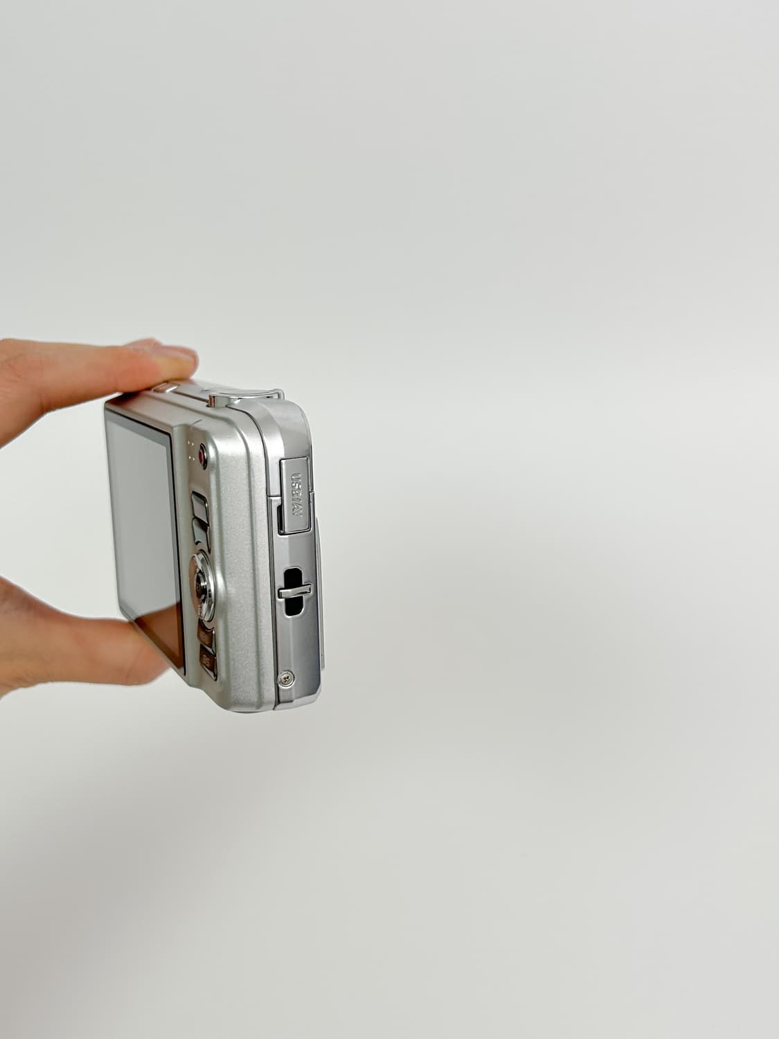 츄디카!) 카시오 엑슬림 h15 Exilim 빈티지 디카 상품이미지10