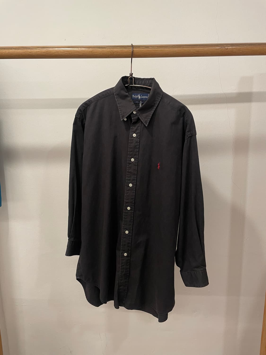 ralph lauren shirt 상품이미지1