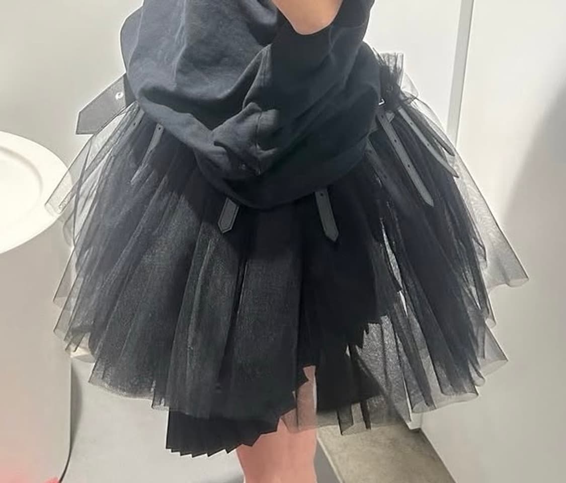 삽니다)))) 상품이미지1