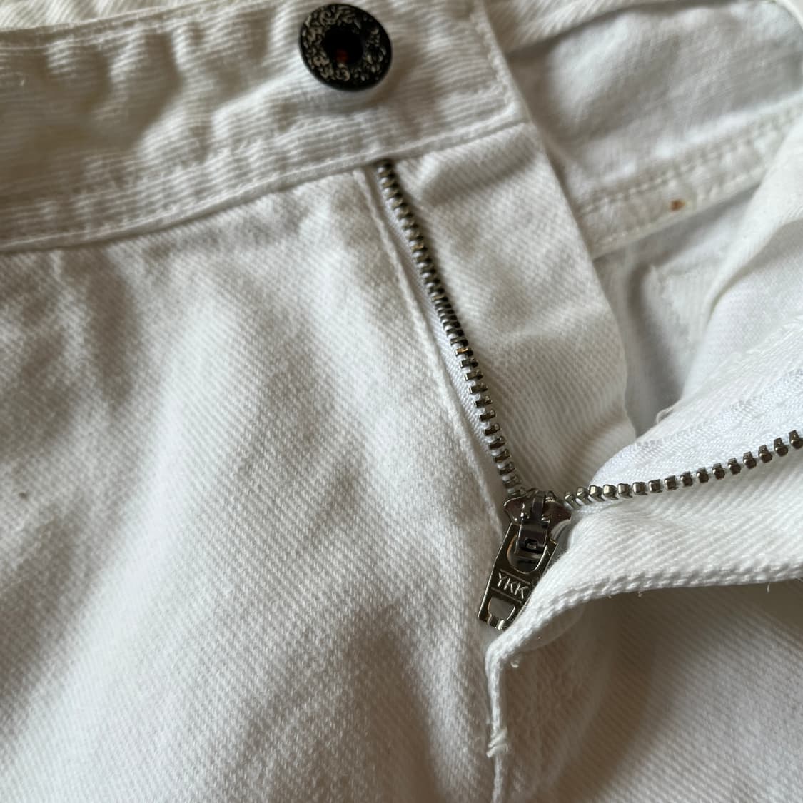 Polo Jeans company Denim skirt  상품이미지6