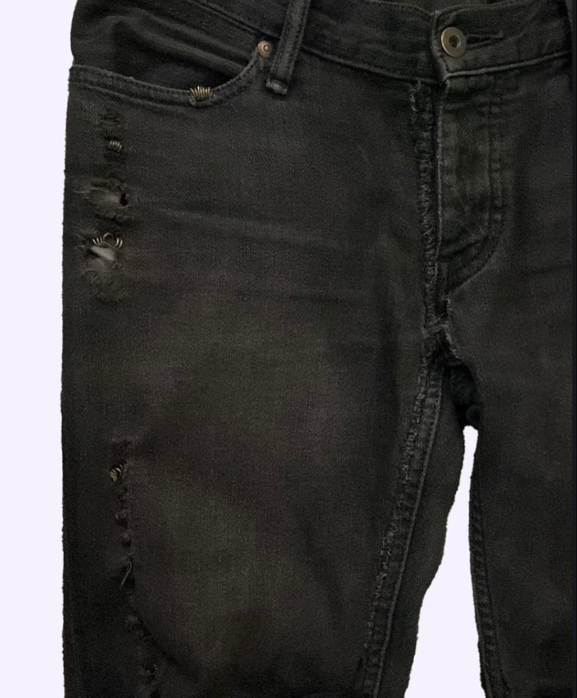 if six was nine mudmax zebra 상품이미지2