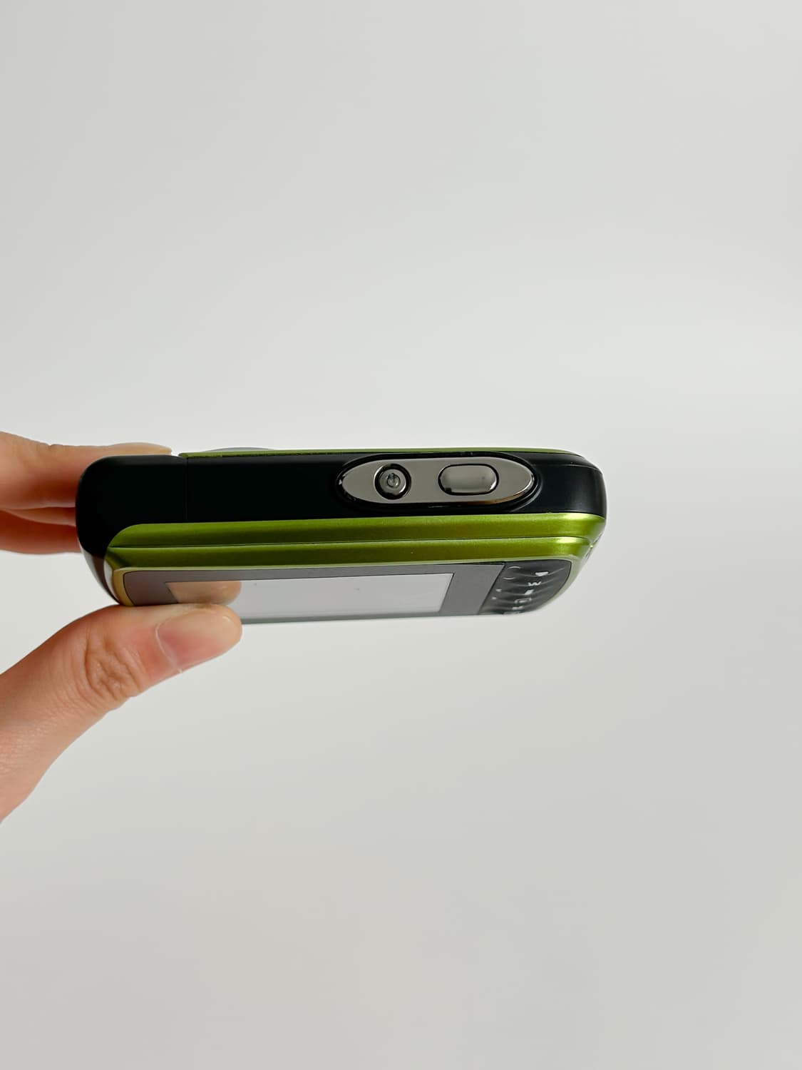 기욤뽀짝!) 롤라이 스포츠라인60 Sportsline 빈티지 디카 상품이미지7