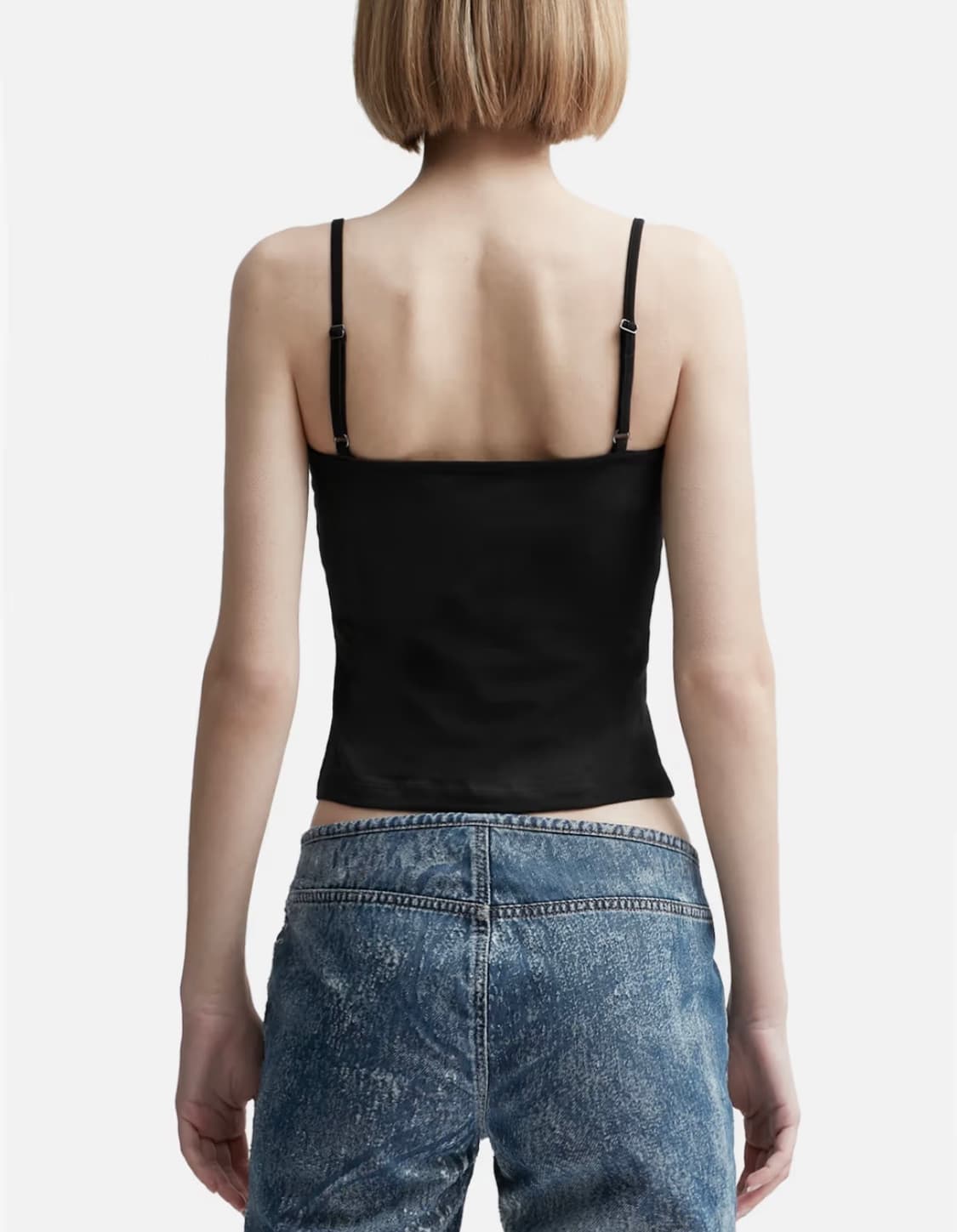 OTTOLINGER Charmed Top 오토링거 참드 탑 상품이미지2