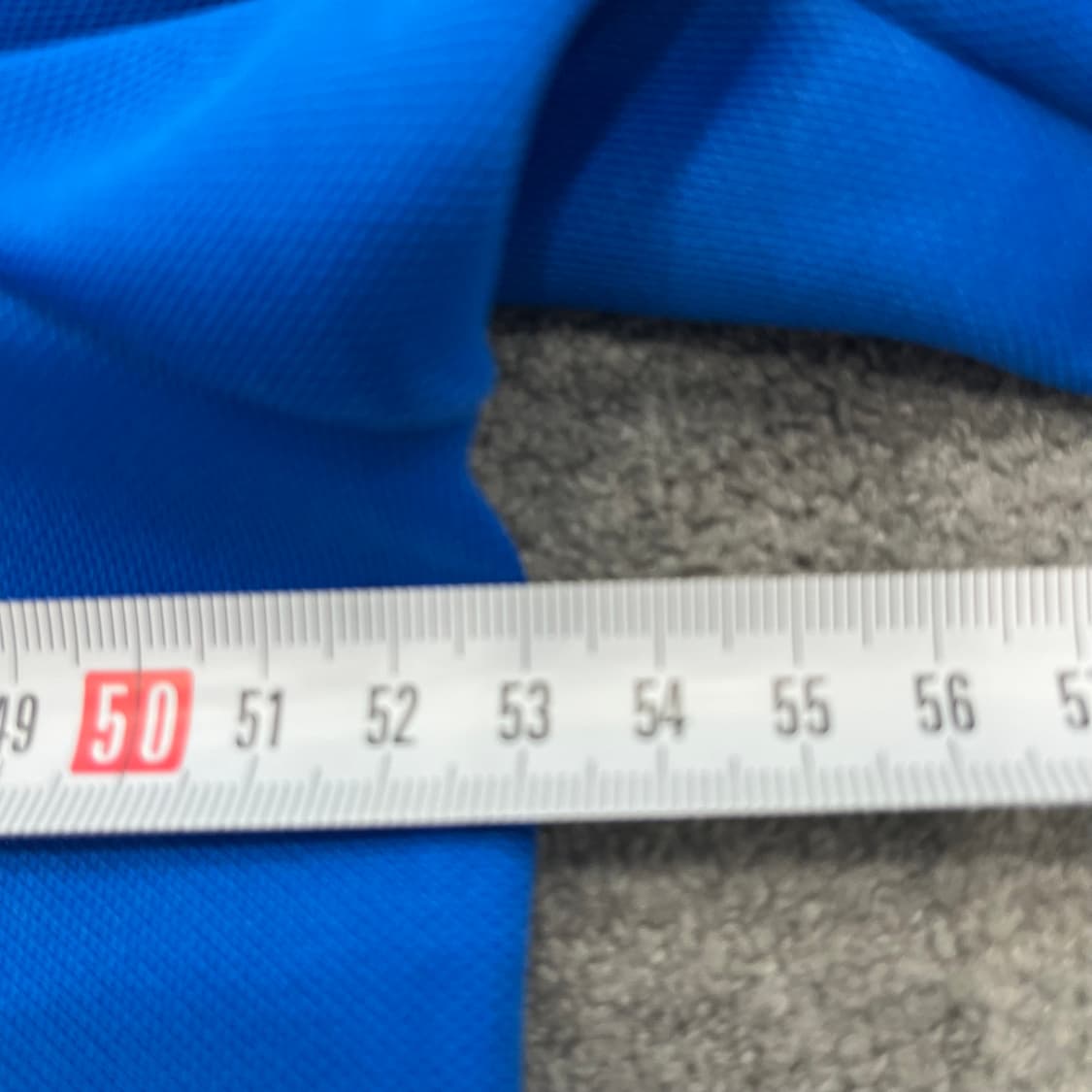 105 아디다스 오리지널스 파이어버드 트랙탑 져지 상품이미지6