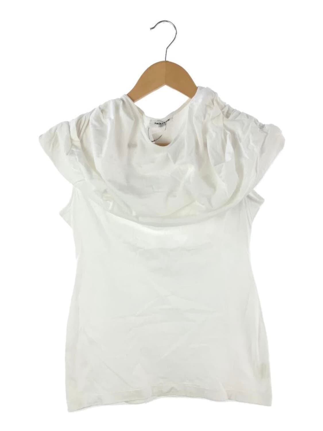 Y’s bis T-shirt 상품이미지3
