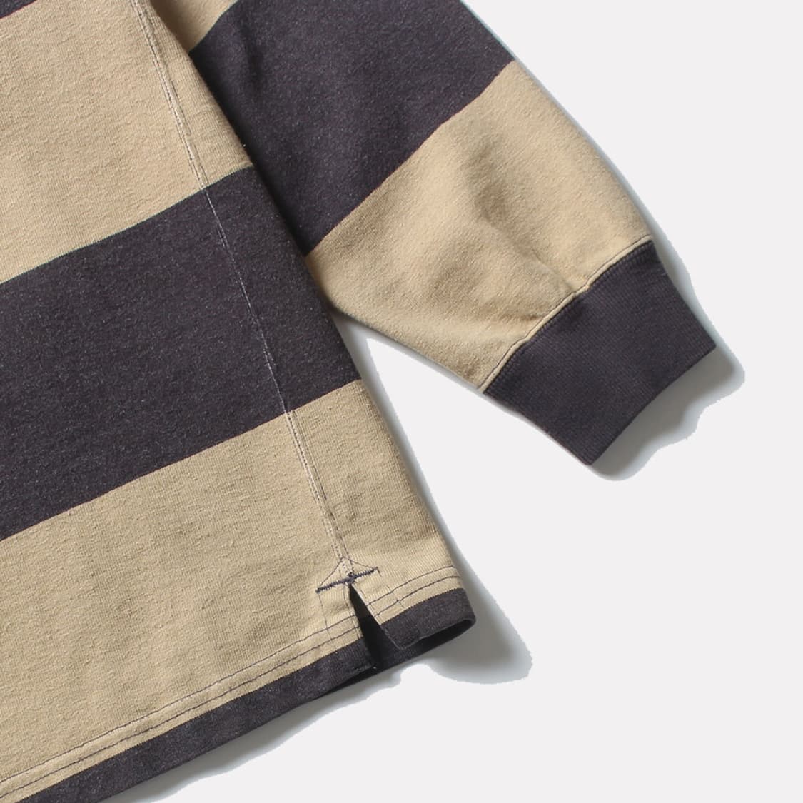 노스페이스퍼플라벨 카라티셔츠_2686 상품이미지8