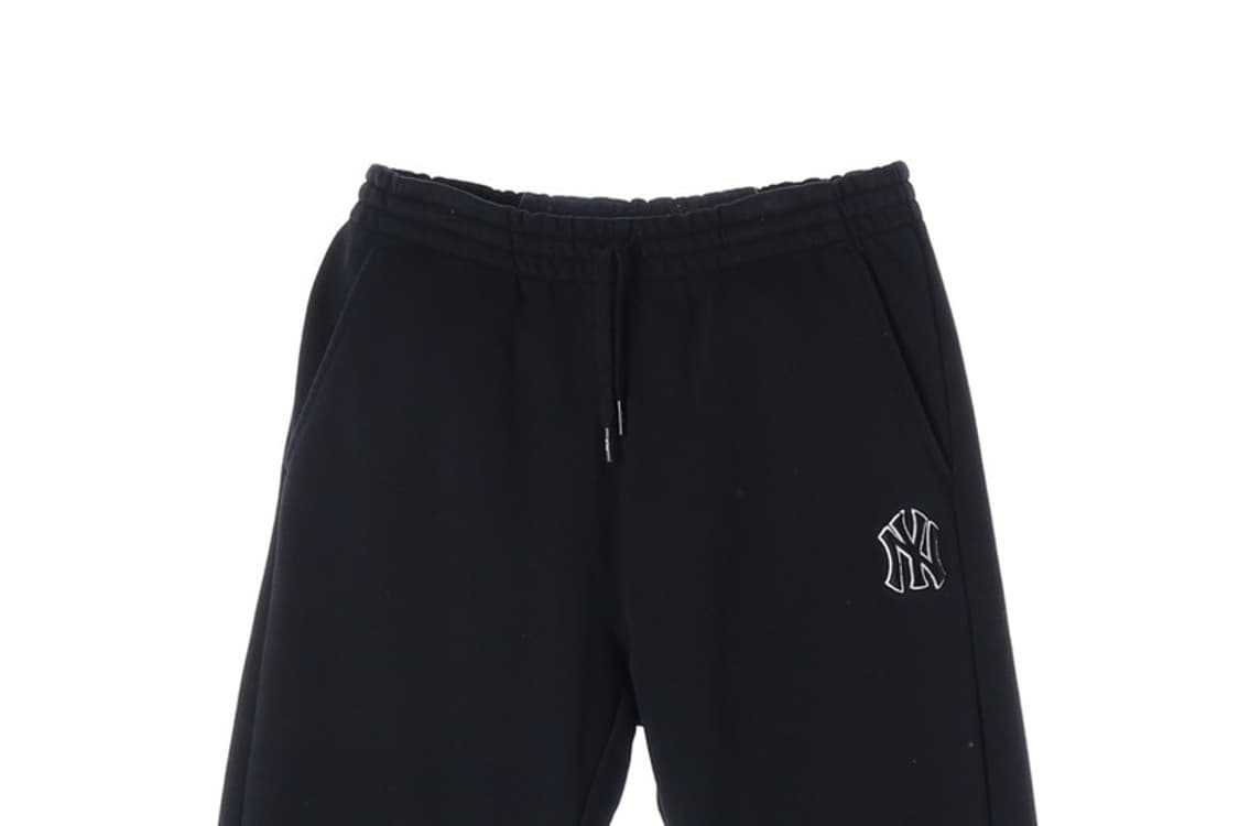 MLB 스웻팬츠 165 상품이미지3