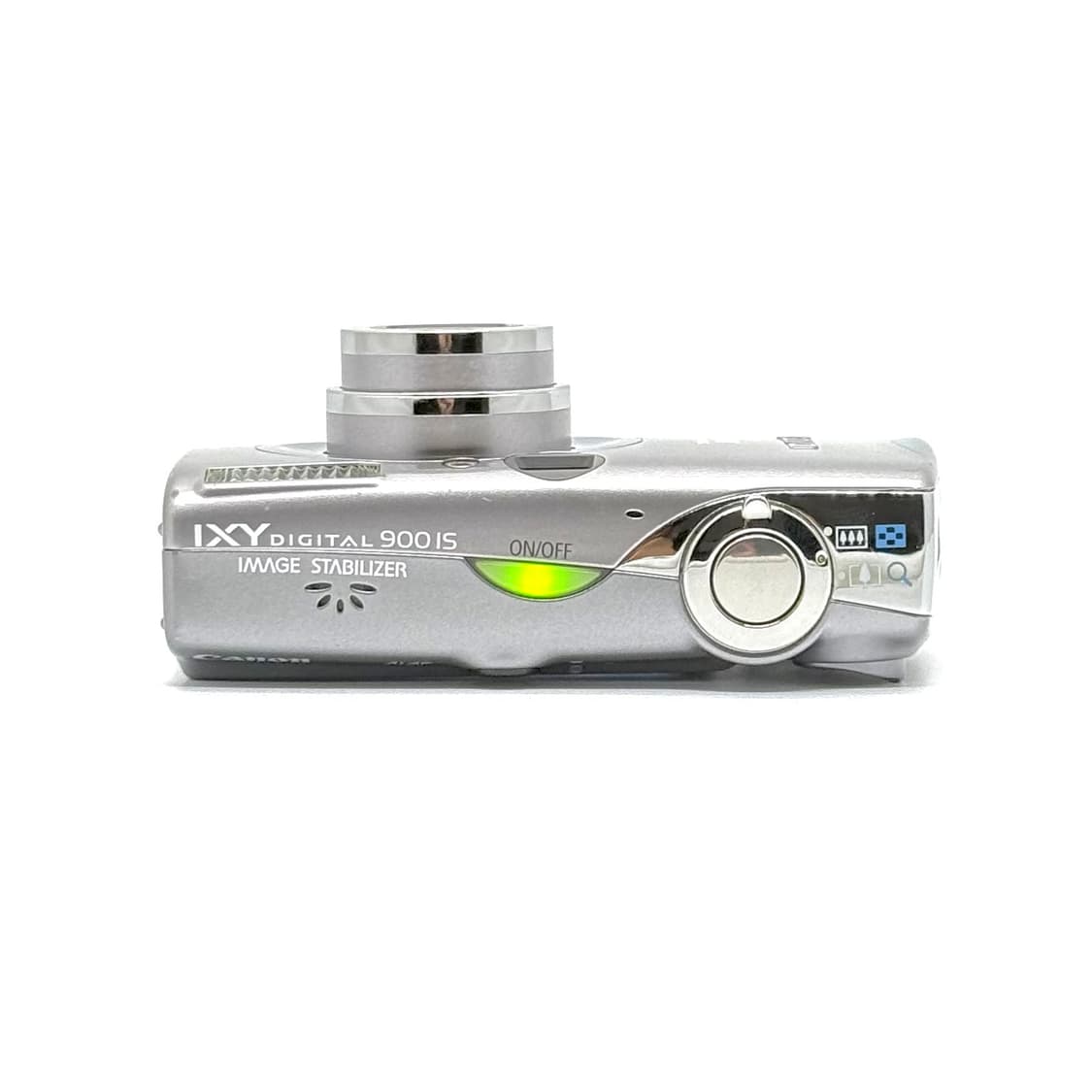 [NCT재민!] 캐논 IXY 900IS(IXUS 850IS) 디지털카메라 상품이미지6