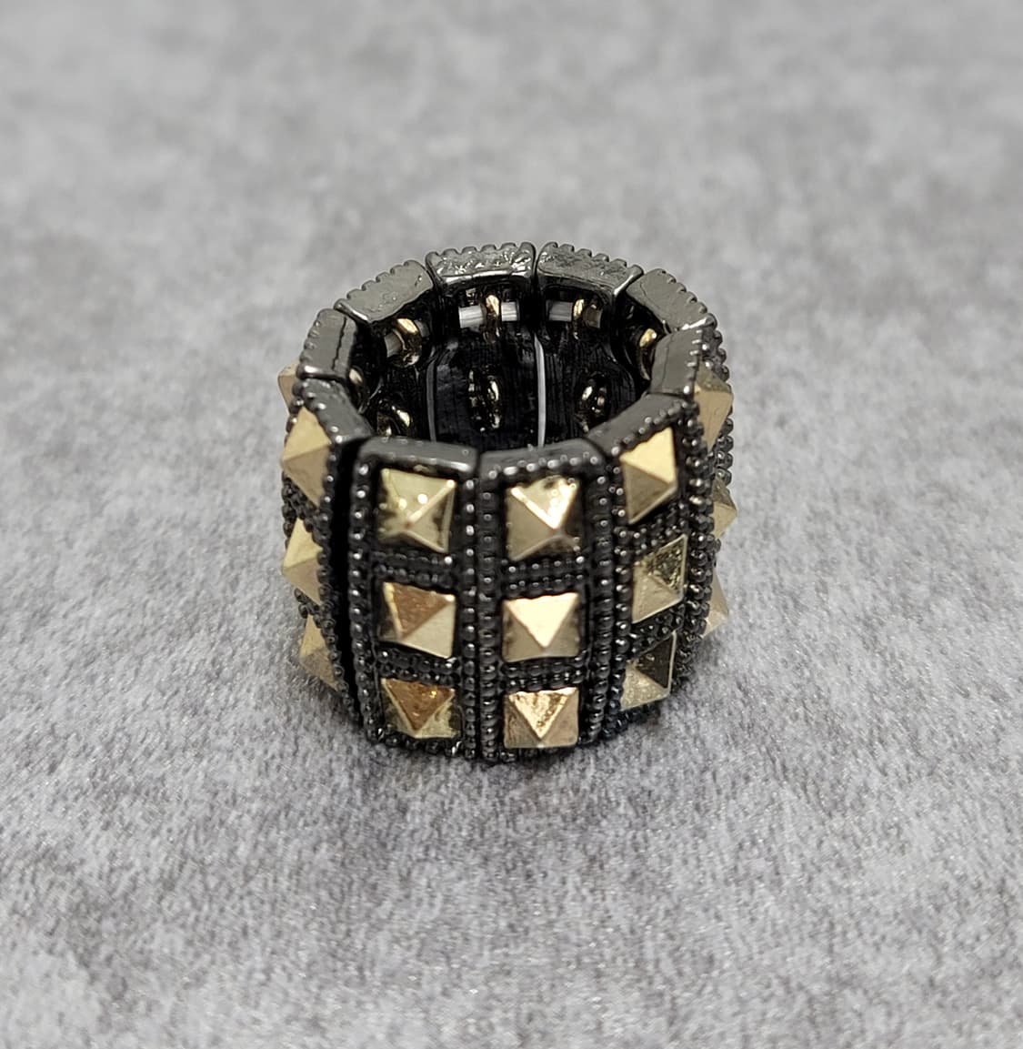 stud vintage ring  상품이미지5