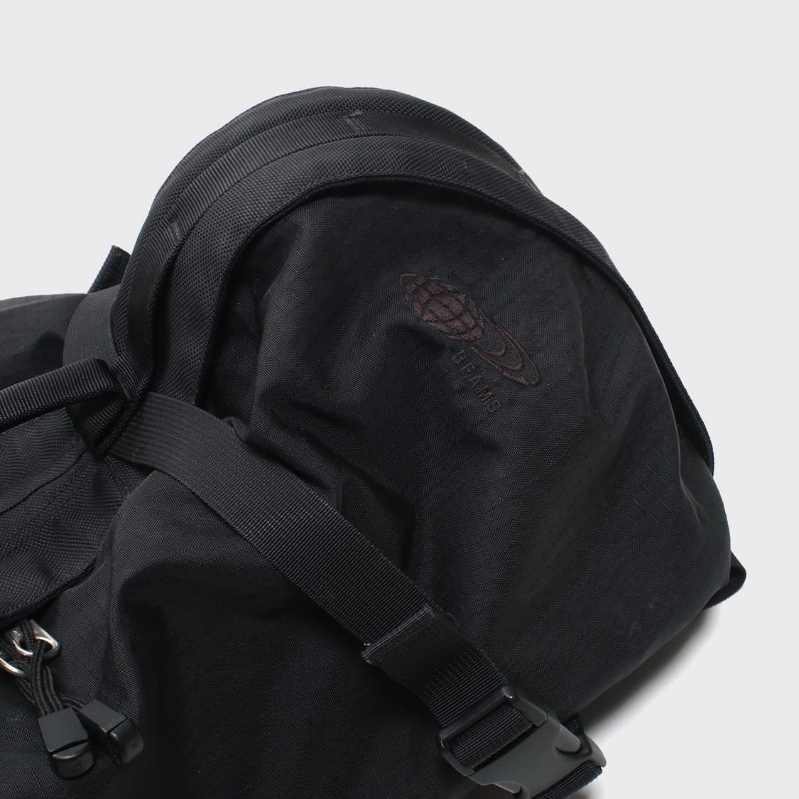 ARC’TERYX x BEAMS 상품이미지3