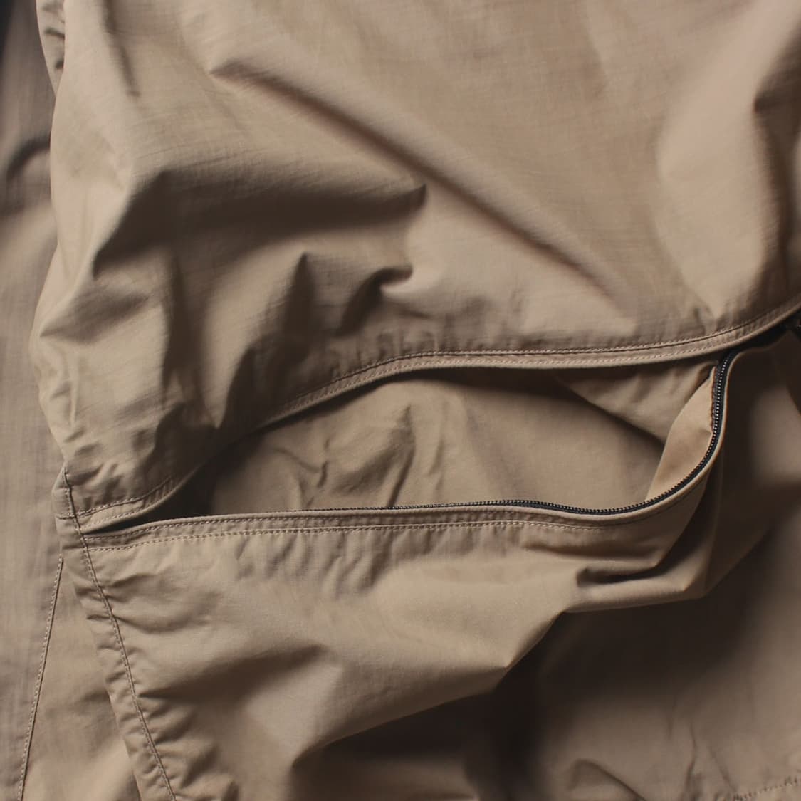 빔즈 유틸리티 자켓_2766 상품이미지10