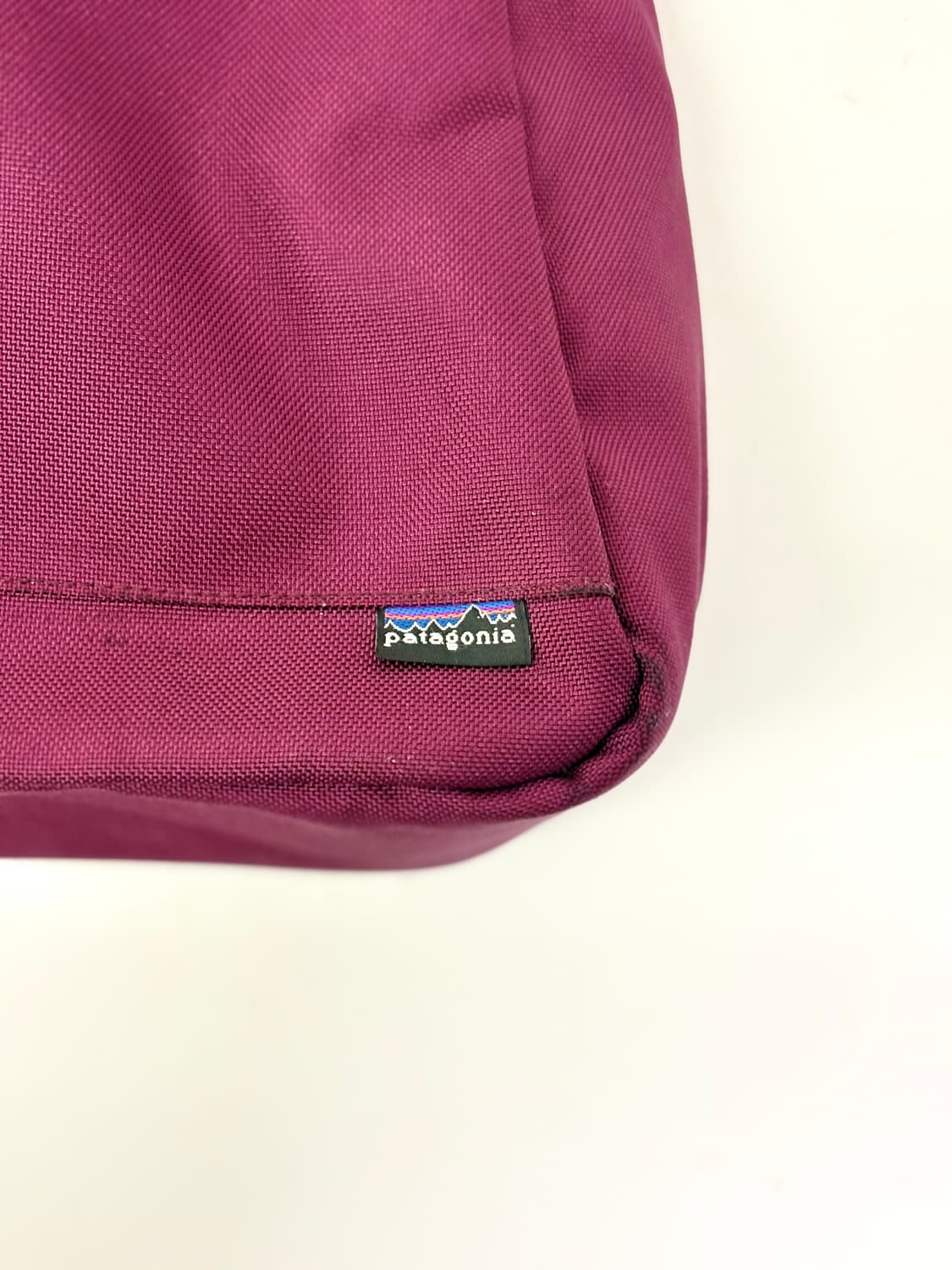 파타고니아 크로스백 PATAGONIA crossbag 상품이미지4