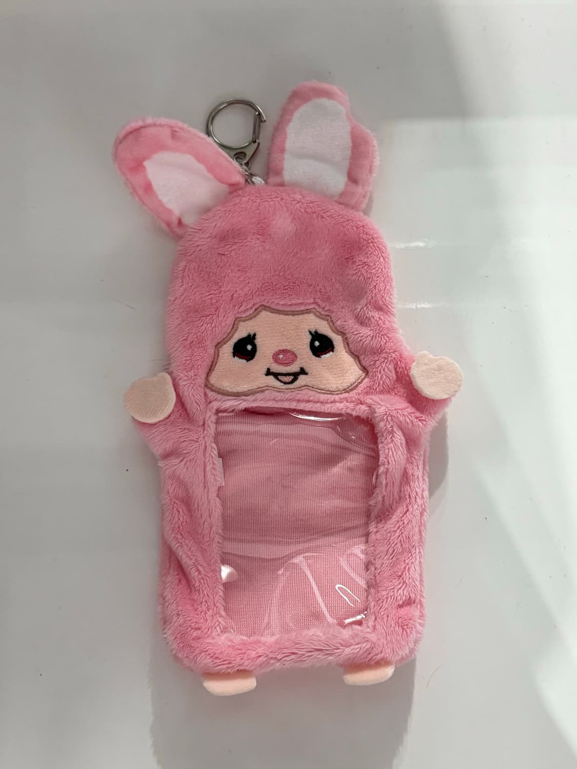 몬치치 치무탄 포카홀더 상품이미지1
