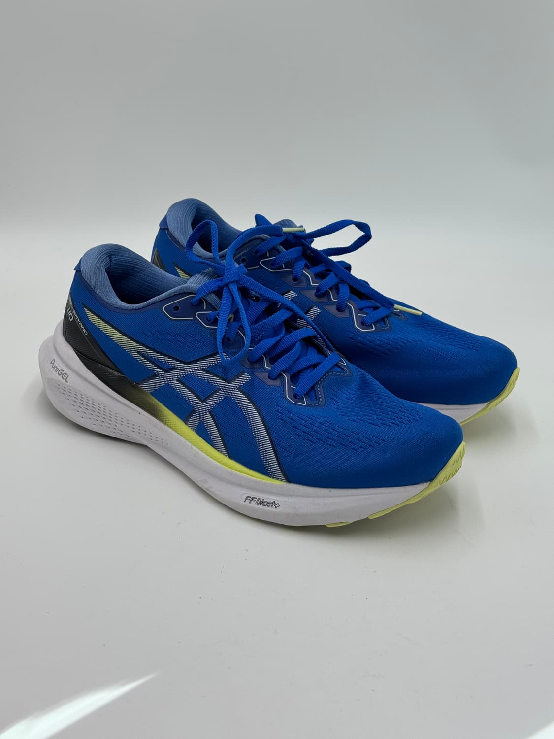 아식스 젤 카야노 30 상품이미지2