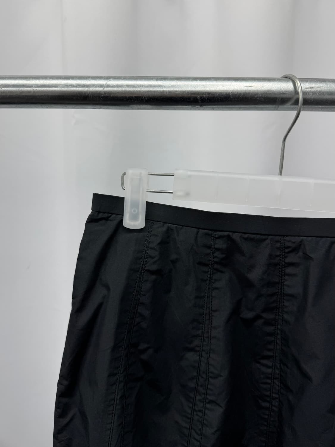 vtg skirt 상품이미지2