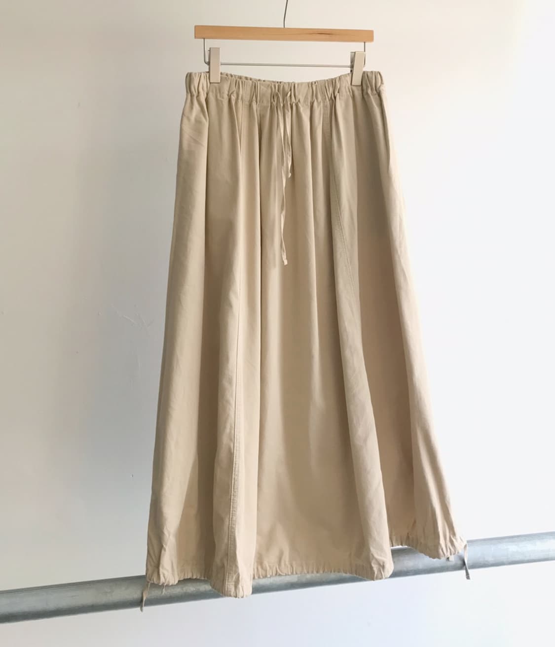 CLASSE 상품이미지5