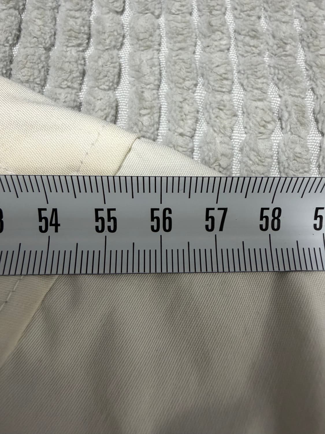 타미힐피거 필드 자켓 상품이미지5