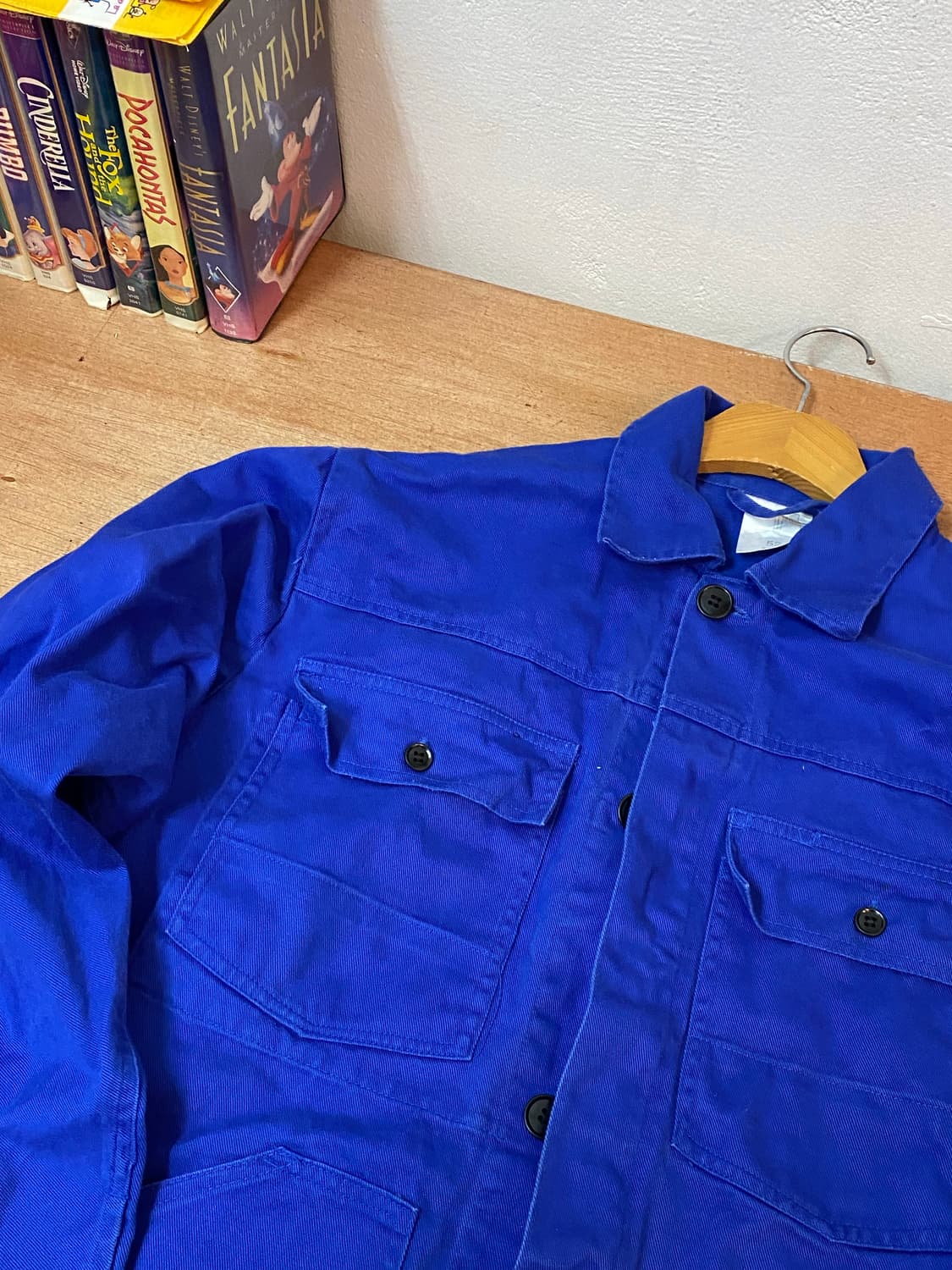 프렌치워크자켓 52 상품이미지2