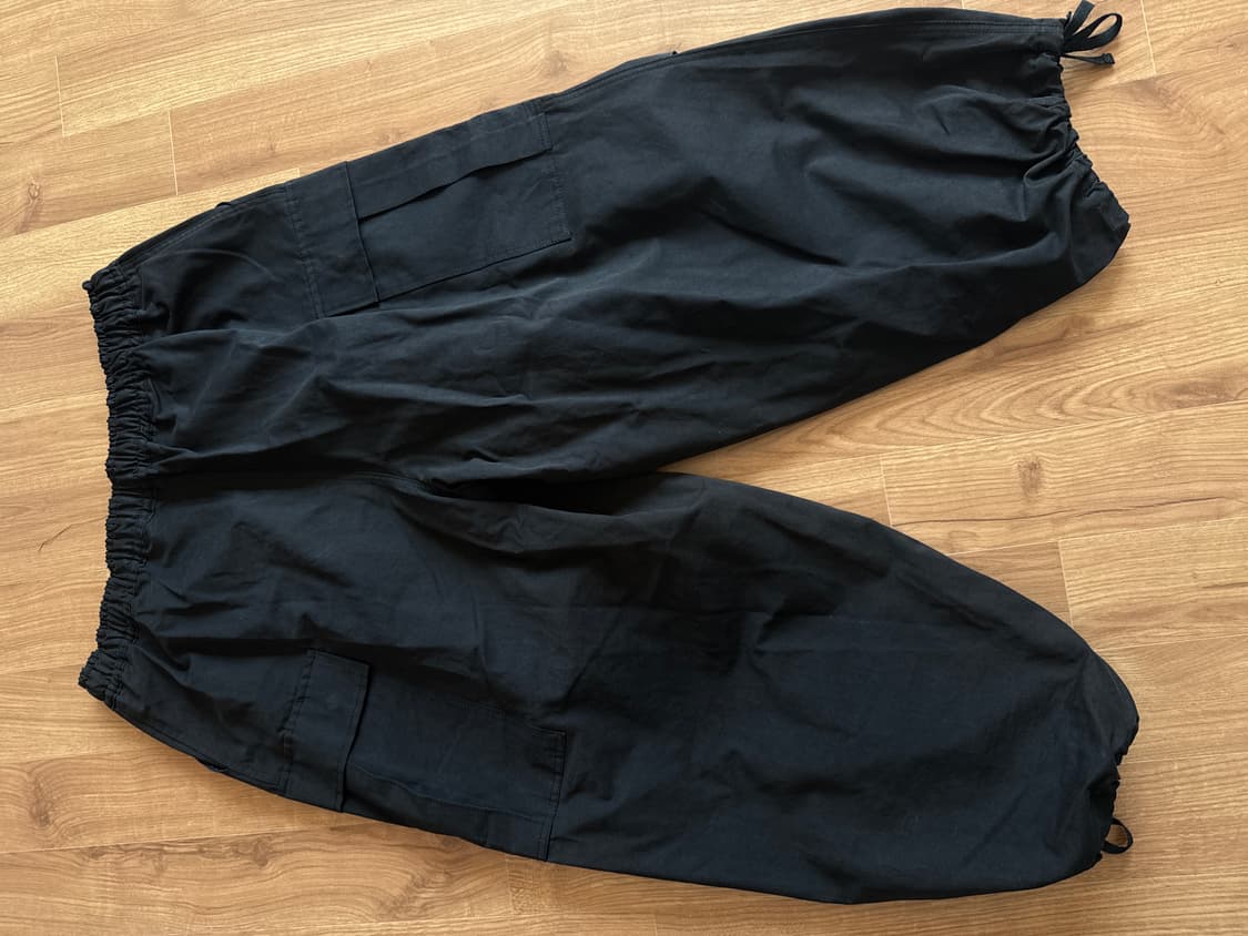 FARMERS 상품이미지3