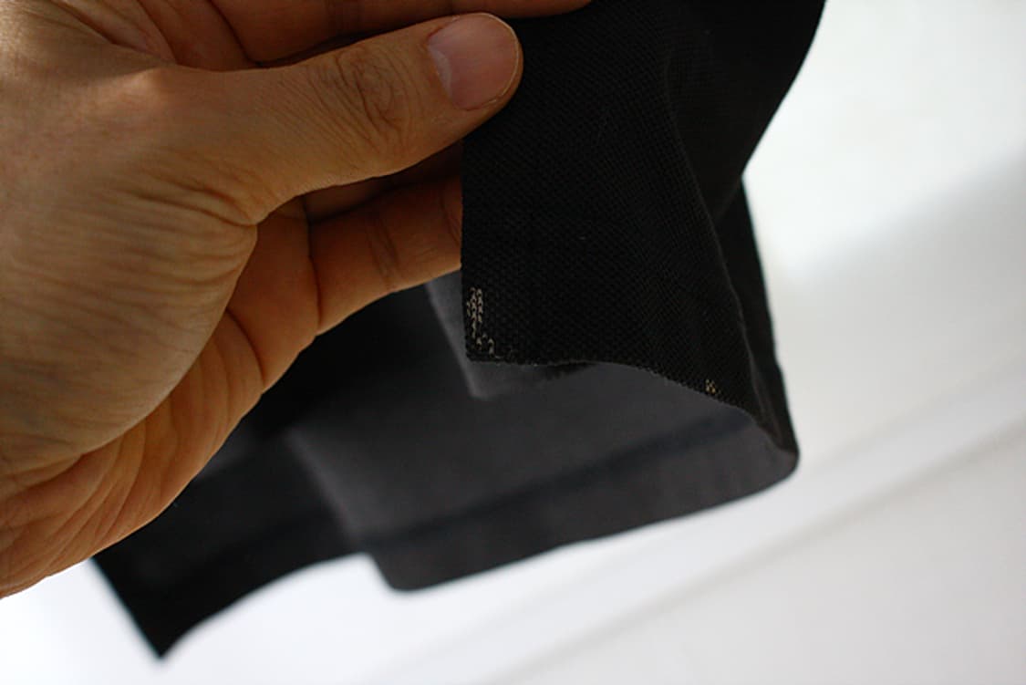 POLO 폴로 랄프로렌 정품 PK티셔츠 새제품 3만원 상품이미지8