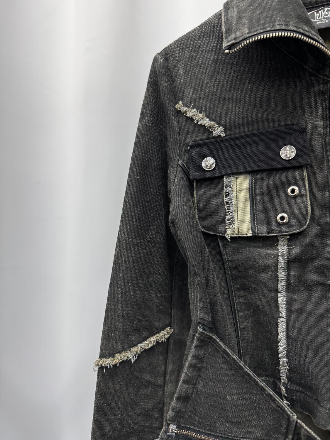 ozz on 상품이미지4