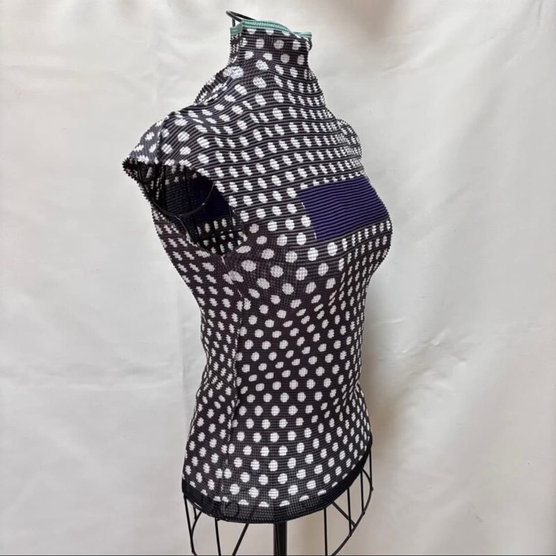 Issey miyake 상품이미지3