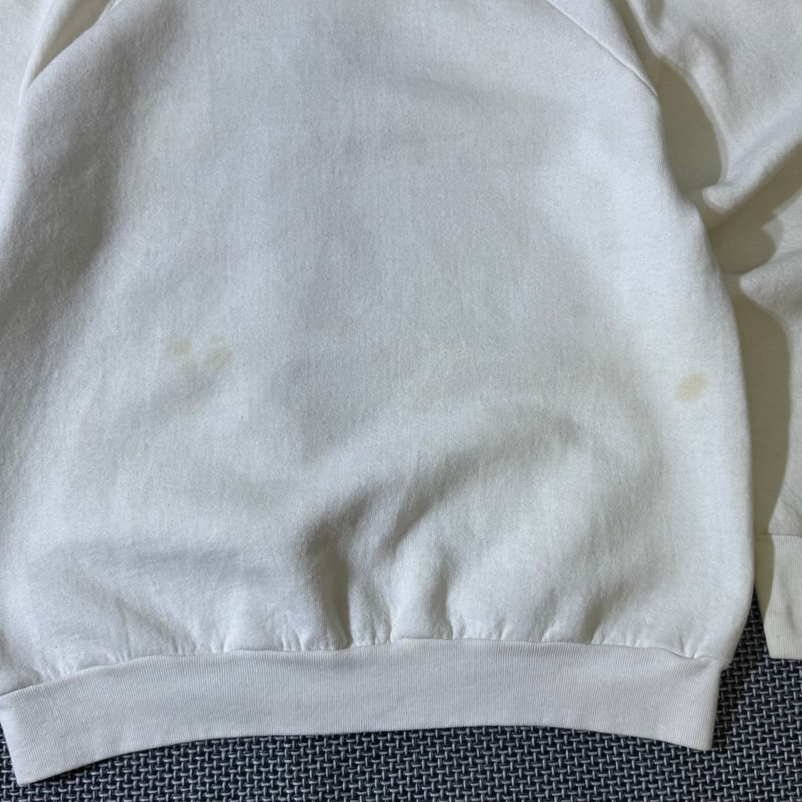 90s vintage sweat shirts(kold_4543)  상품이미지9