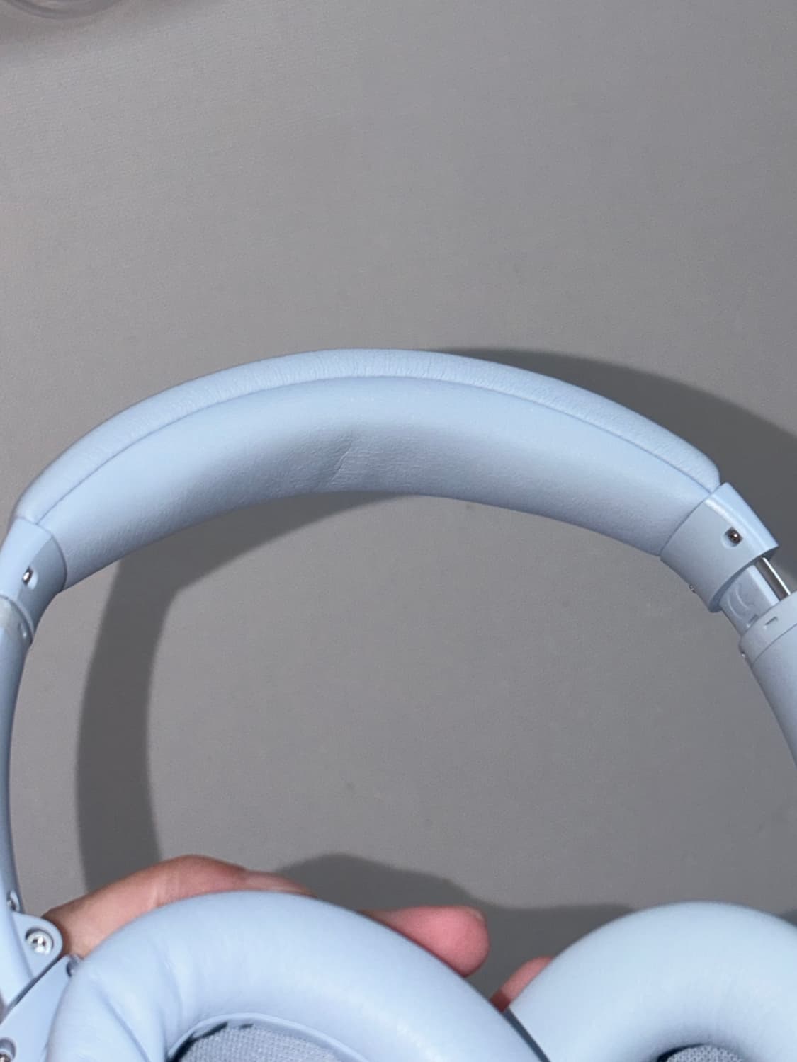 보스 qc 문스톤 블루 상품이미지4