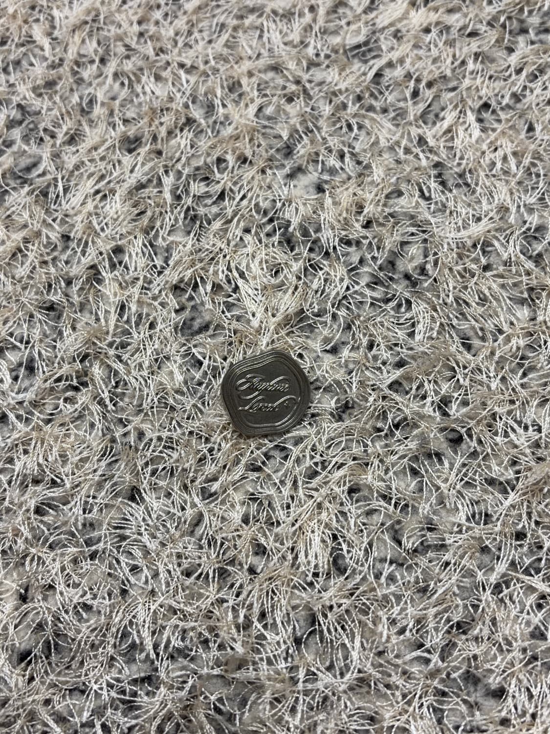 브로치, 키링 판매 상품이미지3