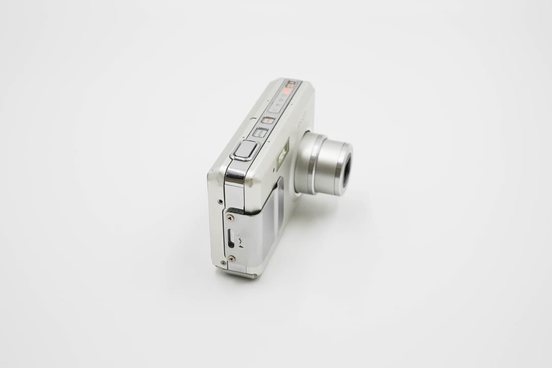 Kodak easyshare  (코닥 이지쉐어 LS755) 상품이미지5