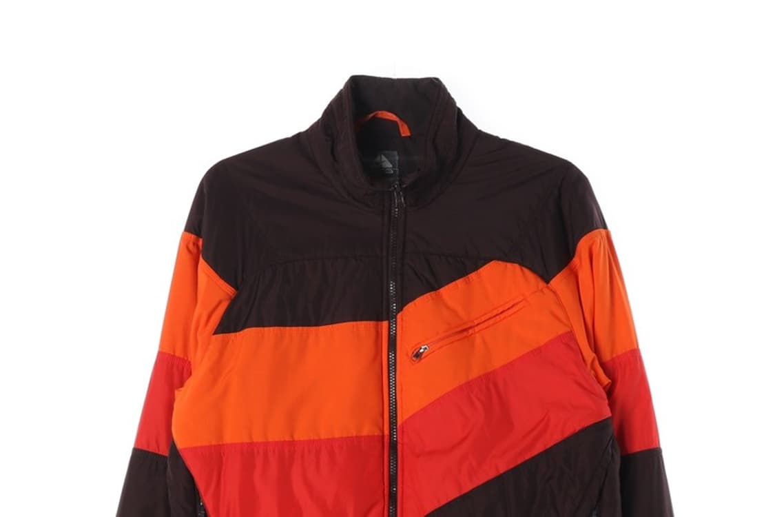 나이키 ACG 서멀 레이어 자켓 M 상품이미지4