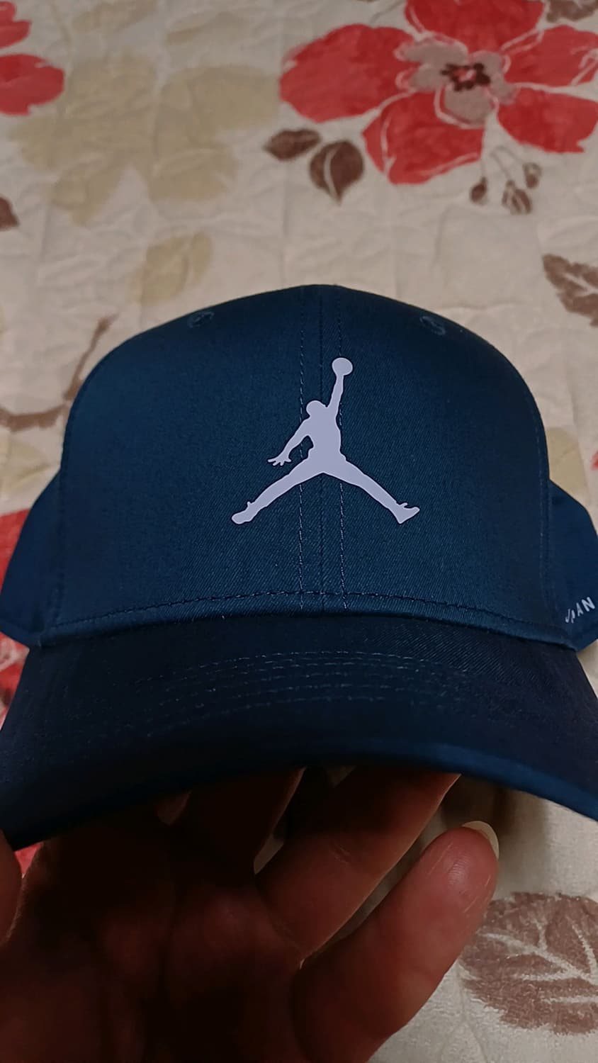 나이키 조던 골프모자 M 56 상품이미지4