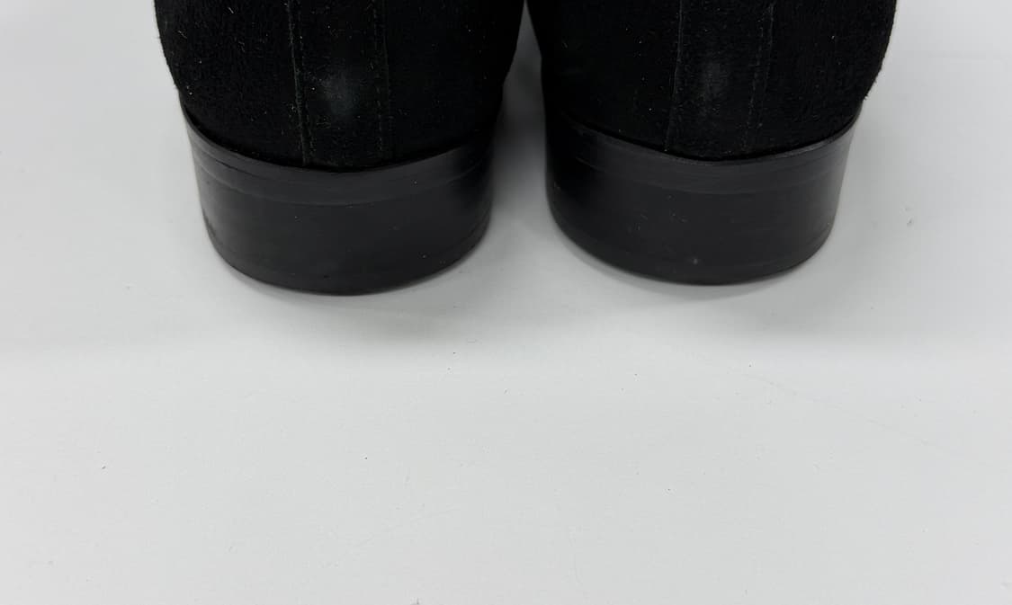 Margaret Howell brogue shoe 상품이미지9