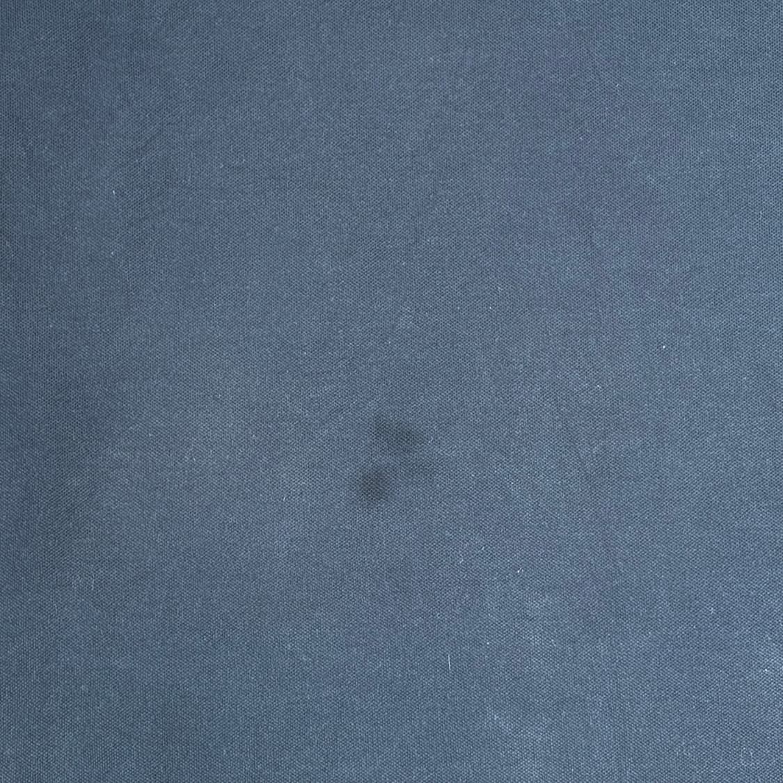 폴로 네이비 PK 반팔 XL 상품이미지5