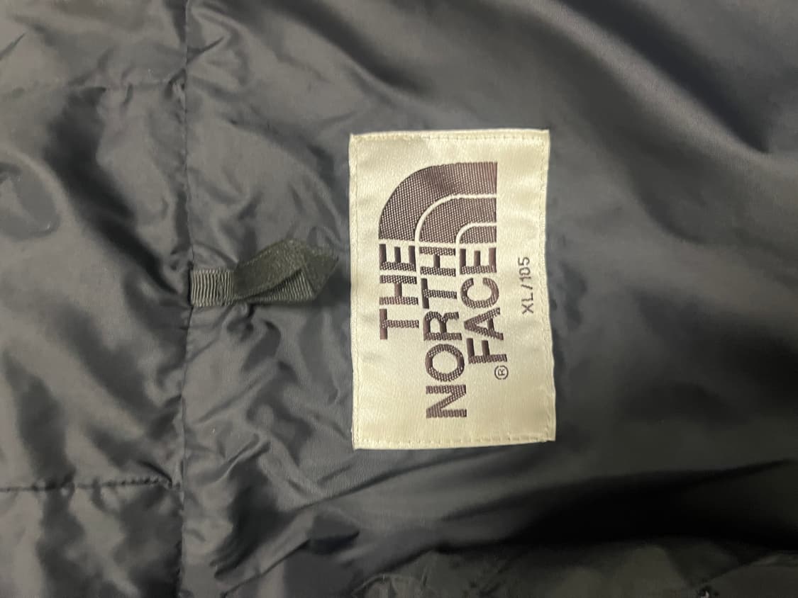 노스페이스 바람막이 상품이미지2