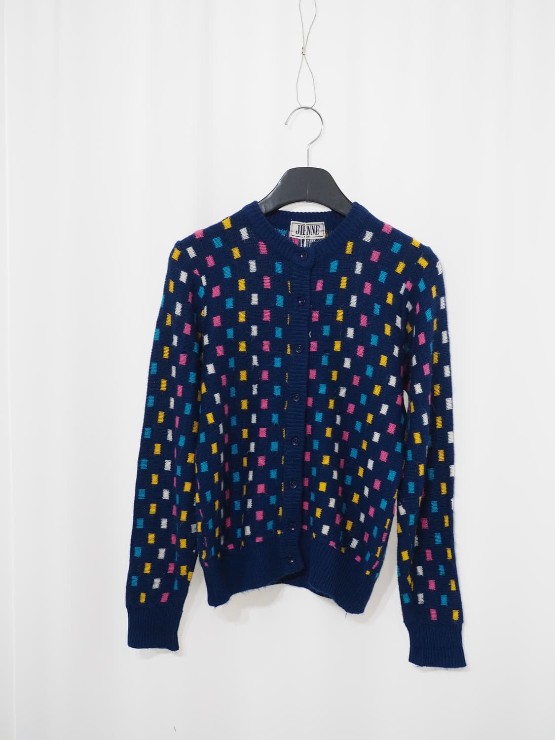 JIENNE cardigan  상품이미지1