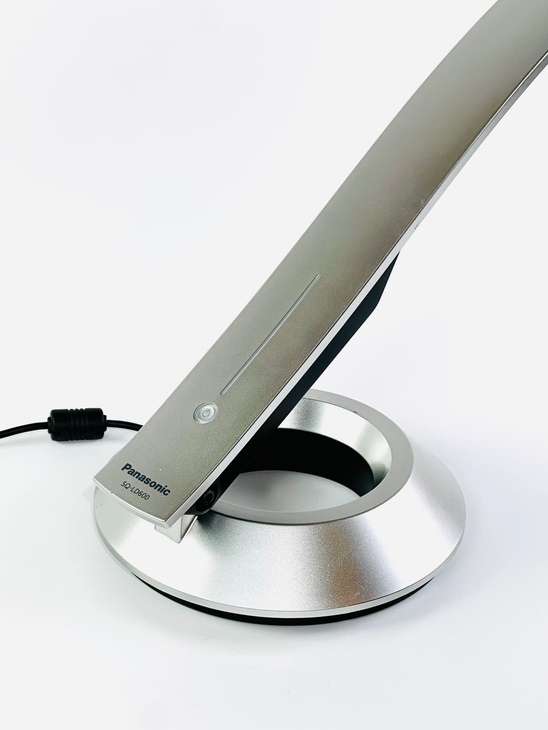 파나소닉 LED 데스크 램프 스탠드 조명 상품이미지7