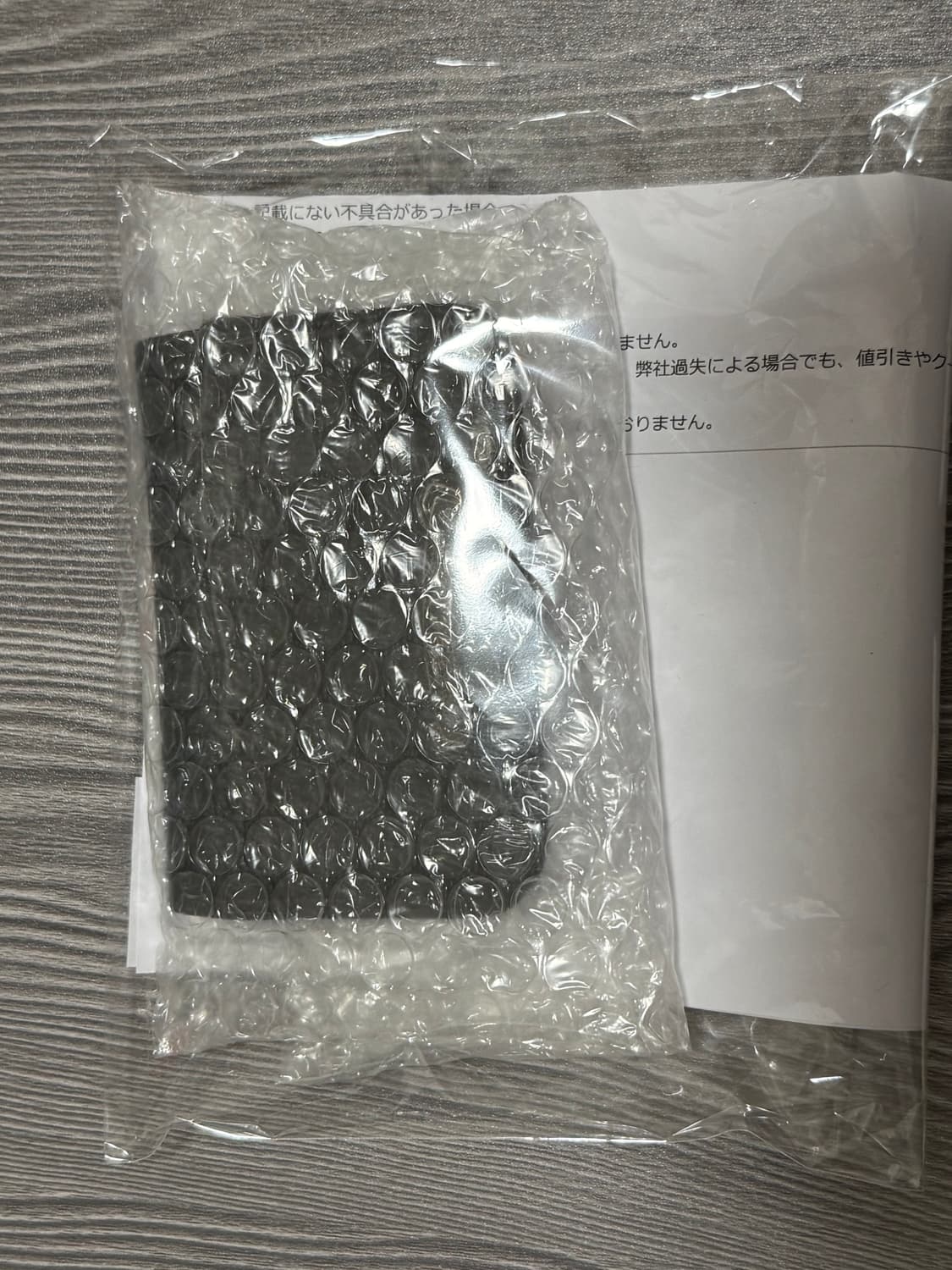 크롬하츠 스크롤라벨 카드지갑 상품이미지7