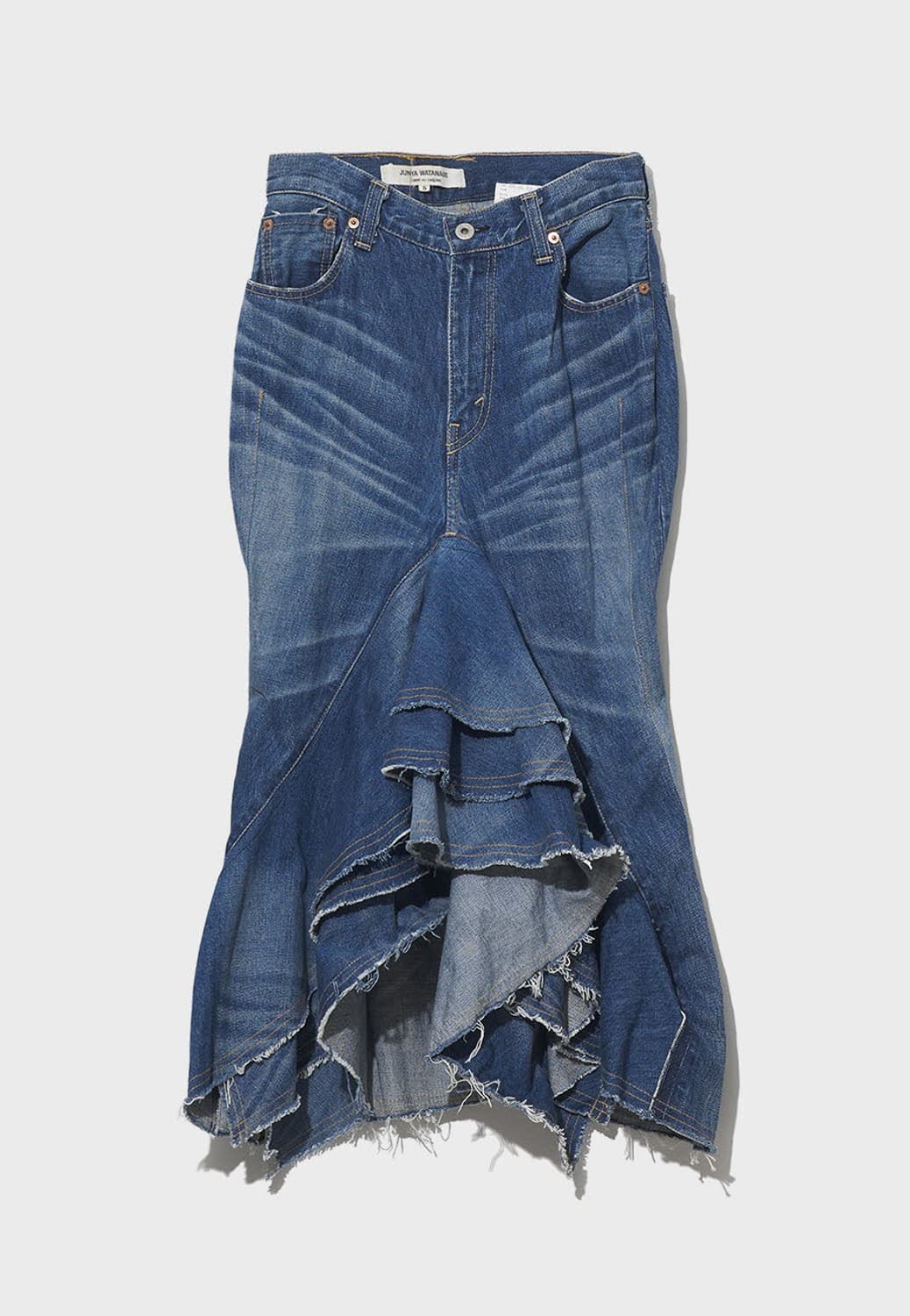 JUNYA WATANABE COMME DES GARCONS  상품이미지1