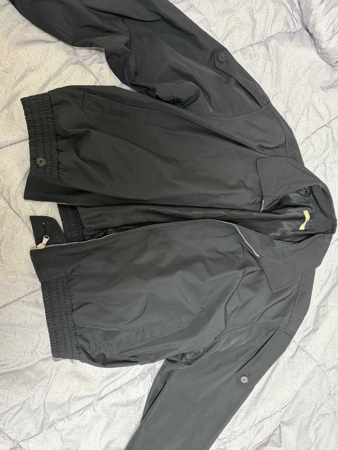 렉토블루종 상품이미지3