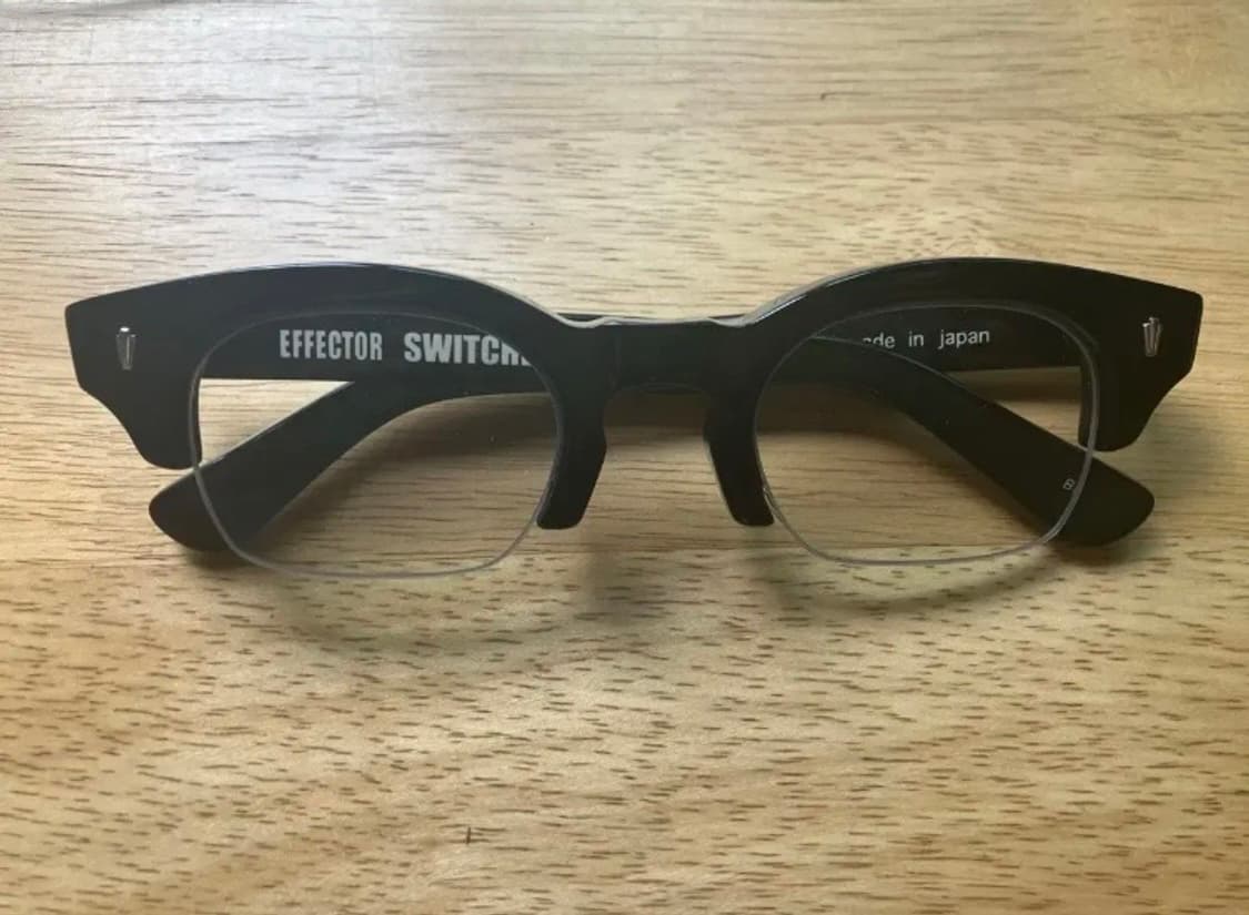 effector switcher 상품이미지1