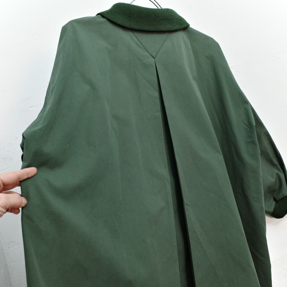 Miyake Design Studio 상품이미지6