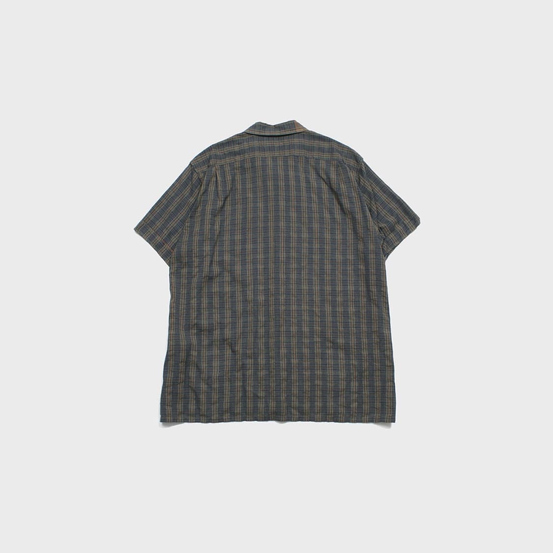 Engineered Garments 상품이미지5