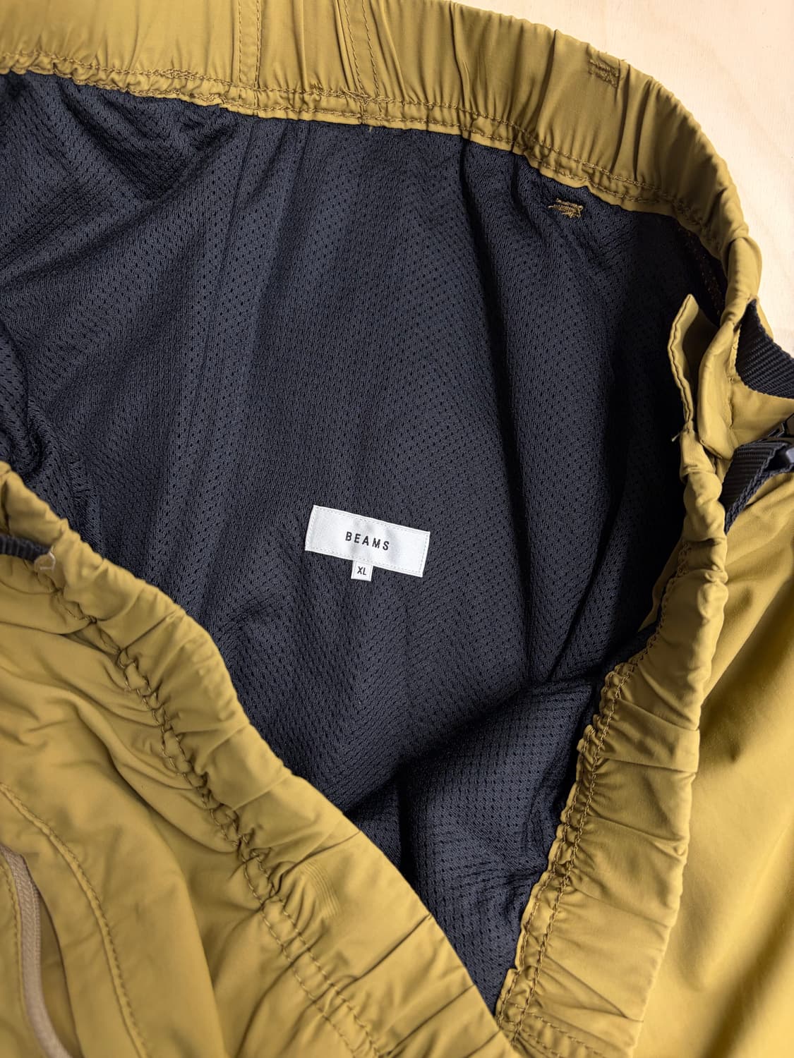 BEAMS 상품이미지7