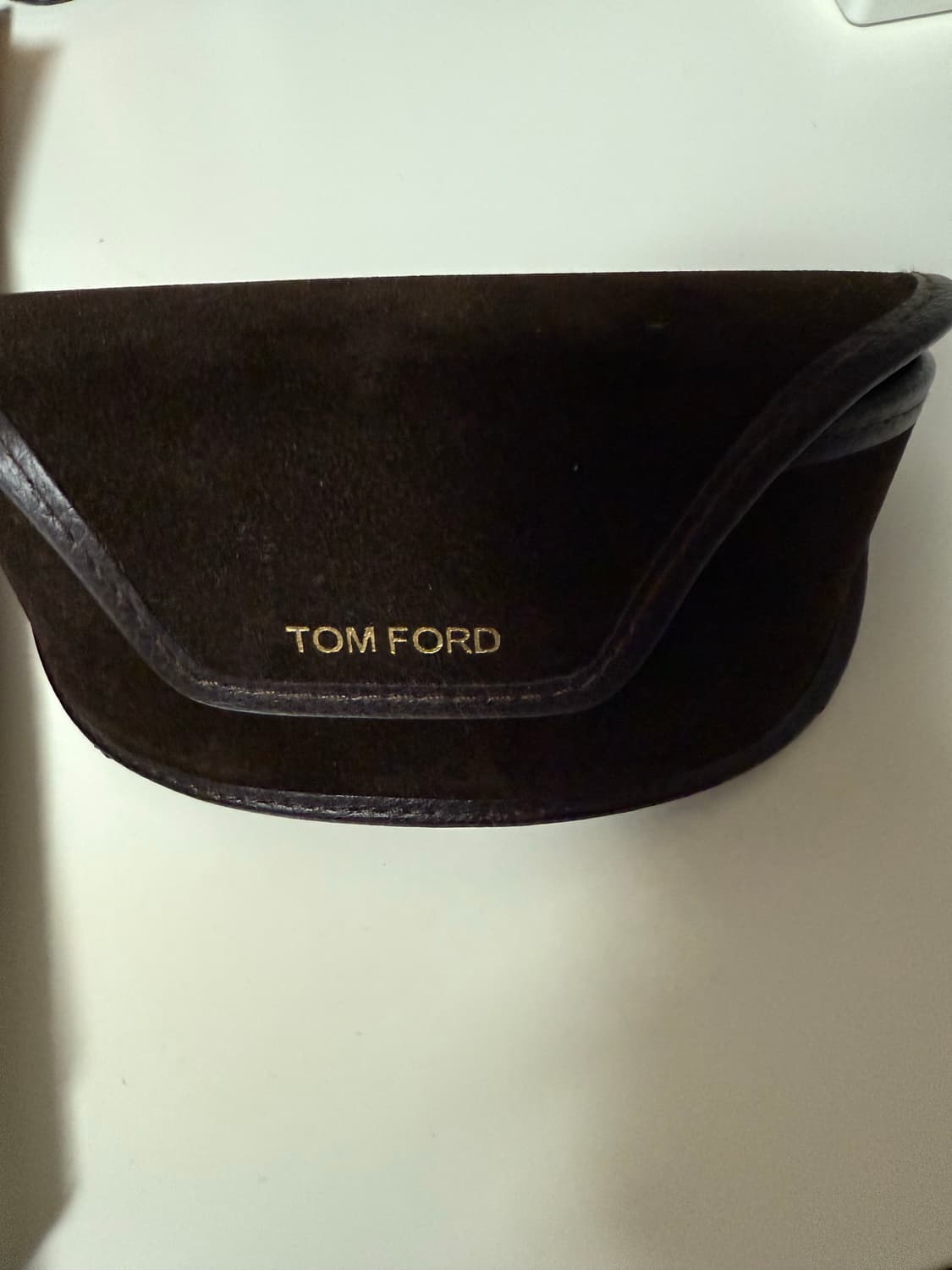 톰포드 / 선글라스 / F 상품이미지4