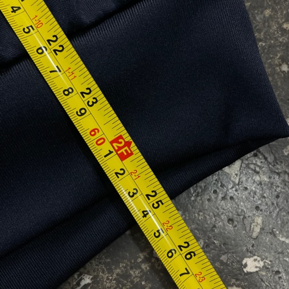 95 아디다스 슈퍼스타 져지  상품이미지6